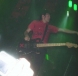 DeryckWhibley 2005 deryck (439).jpg
